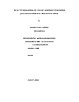 IMPACT_OF_SOCIAL_MEDIA_ON_STUDENTS_ACADEMIC_PERFORMANCE.pdf